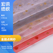 СcWϽ@cCyƬW̨b鼆YW