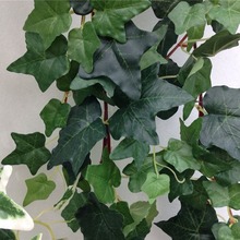 ����ع��~��ɽ��ֲ����{�ܵ�����b��ٗl�������l