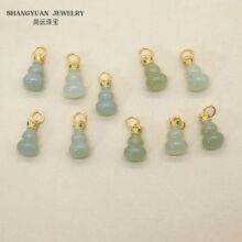 S925�y�ʹڿ��^���Ȼ��������J����ʽ����������Ʒ���