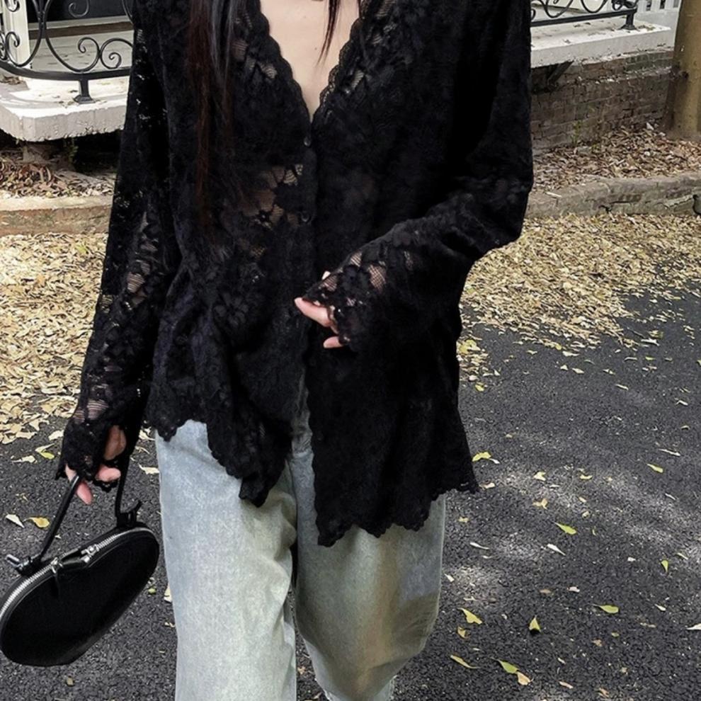 e44c60de-a71b-4c27-9254-89d2a752ef42.jpe