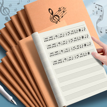 �往�V����ٌ������V�������W�߾������I���g���������Ӽӌ�