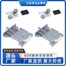 �¹��������������Ż����ֵײ��������ƽ���ž��������ִ����ֻ�