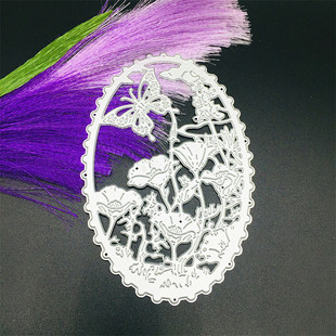 diy�E�A�κɻ����� ����̼䓵�ģ�����g���иģcutting die