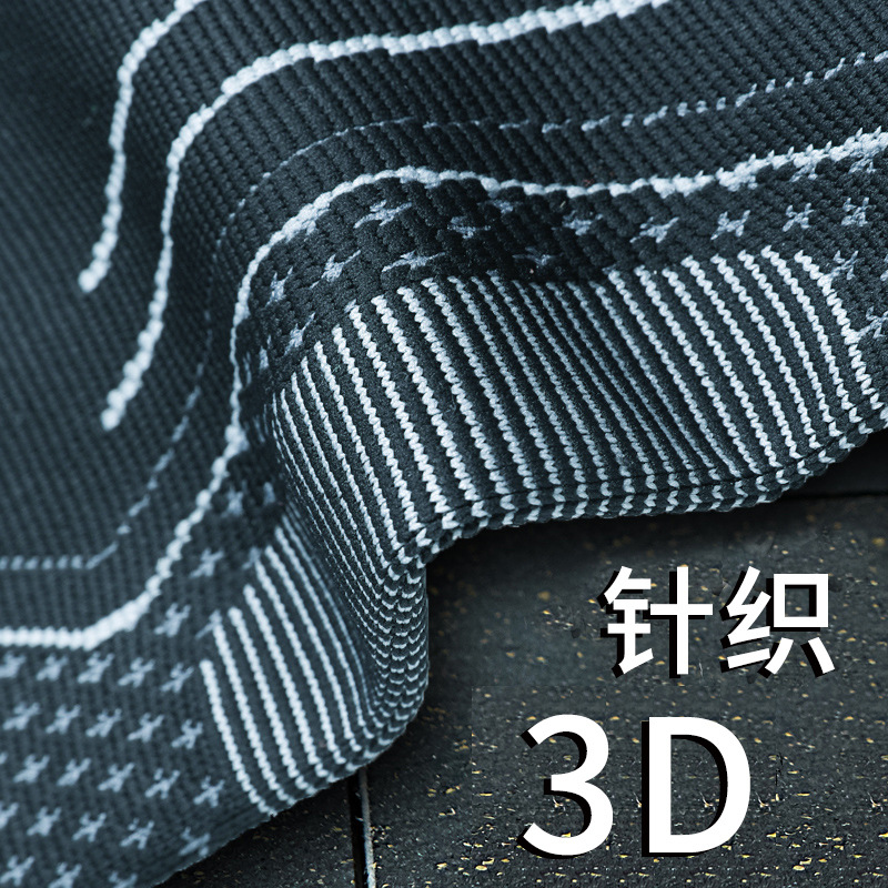 Guardia de codo deportivo para hombres Guardia de brazo de fitness empuje de Banco compresión de baloncesto soporte plano brazo de mujer resistente al desgaste manga de articulación cálida de los hombres