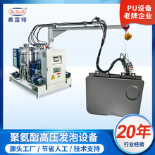 Ϻ۰߉lOԄPUӲݱؙCƹS