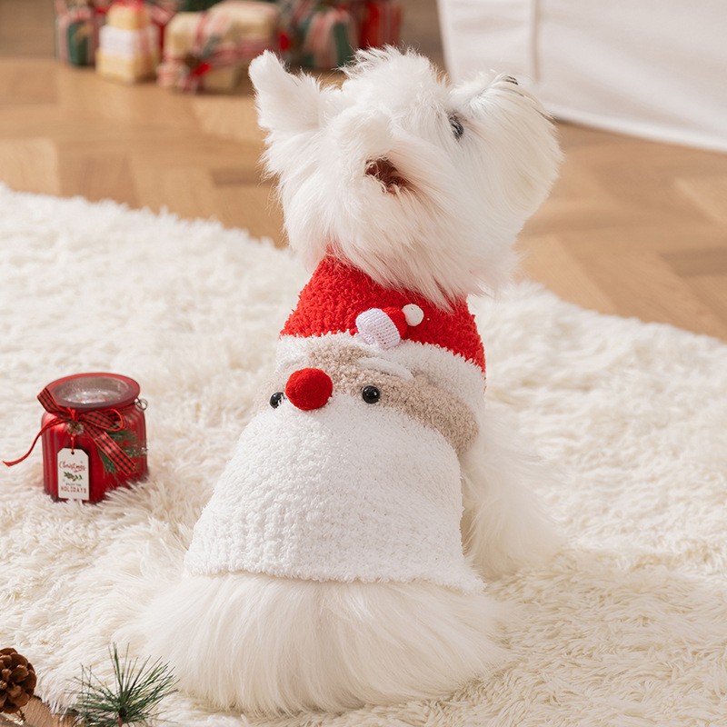 Papá Noel