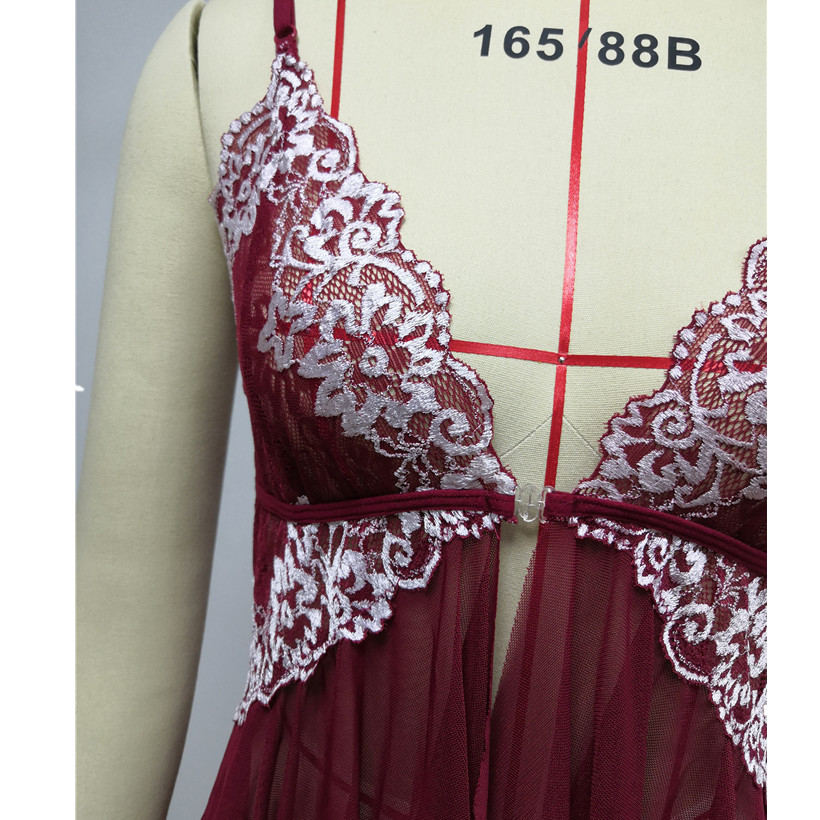 QQ图片20191219112849