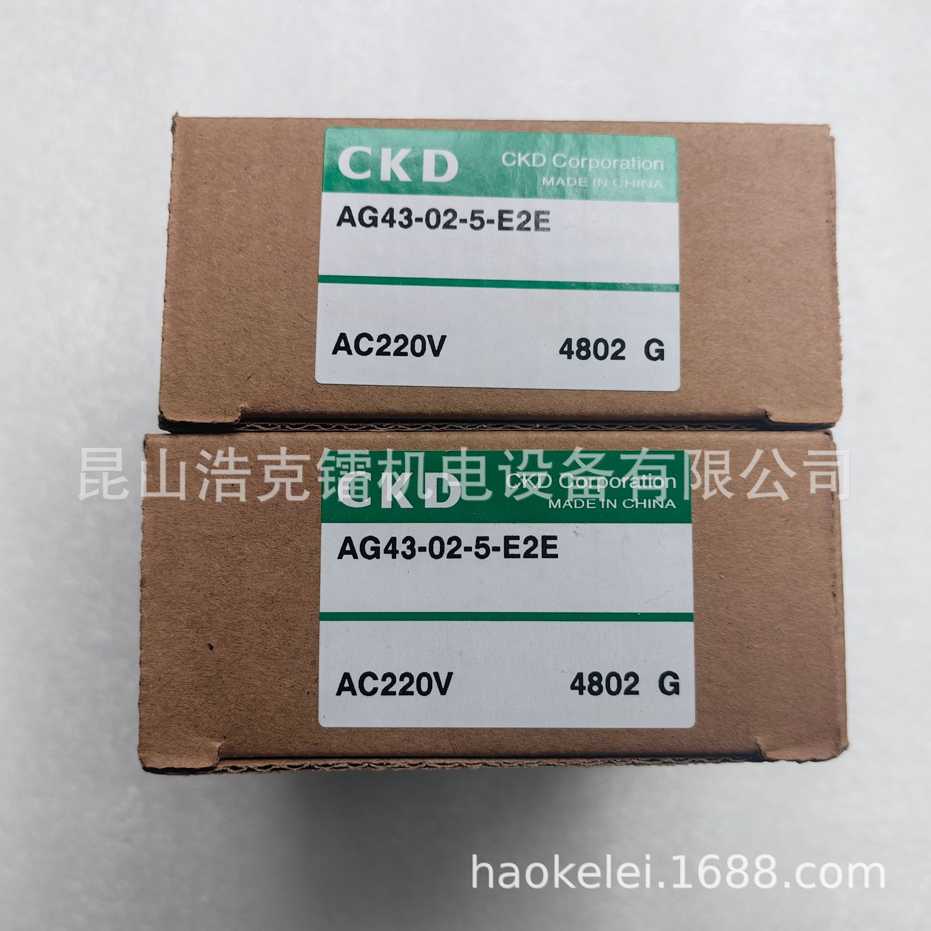 4F320E-TP-R-DC24V 防爆系列电磁阀 全新 原装
