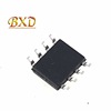 MAX485ESA MAX485 RS485 transceiver chip patch SOP-8 drive IC MAX485CSA