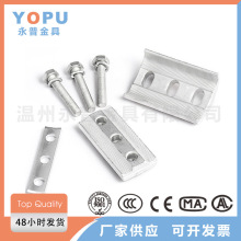 �������X�K�Ͼ��AAPGϵ����|��֧���A���X����һ������