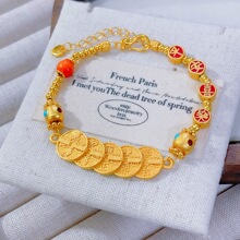 ?ɳ��ŷ��p�ݸ��������������С������ɫ���Ůʿ�r�д��