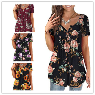 ����վ�W�����R�dŮ�b�¿�����ļ�����ӡ���r�����e���º�����