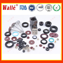 �S�ҹ��� �c�z�y�ܷ�Ȧ �����z��y�Y���ܷ�Ȧ