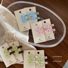 �nϵ���ķ�ɫ����荿�ͨ����l�A ���ֵ�nϵŮ���l�A�����~ǰ��