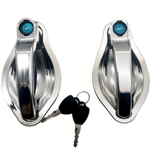 늄���݆܇��݆܇�����iо�T����ȫ���������܇�T�����������