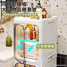 �l���g�����ԡ�ҊA�p�ռ{������խ�p���N������p϶���RͰ��߅��