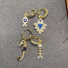 �W���r��С�~������hŮ�~�Ƕ�ᔺ��R�Ꭷ�~��ֻ���h�ɐ�Ȥζ���