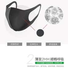 �ձ����d������Ů��������ͬ��3d���w��ɫ�����۴���͸��������