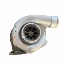 【厂家直销涡轮增压器】T04B65 465088-5001S 465088-9001S 6N847