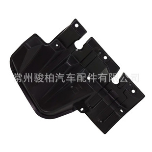 �m���2014-2019���S��̹;tundra���_֧��֧��