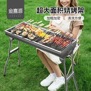 ���m��5-7�ˡ���̖���P䓟�����ľ̿�����t��̿����̼���t��ȫ��