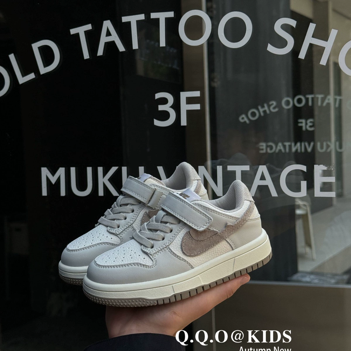 Air Jordan, детские кроссовки в классическом стиле, обувь для мужчин и женщин, спортивная повседневная обувь для отдыха, 2024 год, осень, тренд сезона, корейский стиль, гибкая подошва