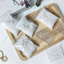 ͸����Ȼˮ����ʯˮ��������ʯ�ִ���會�����ʯ�b�ʯ����ᘾ���