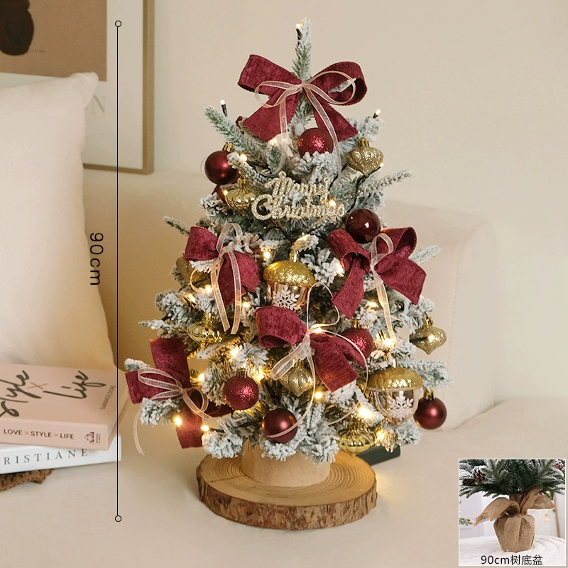 (Кросс-бордер) торговля, набор к Christmas, DIY, (Физик)