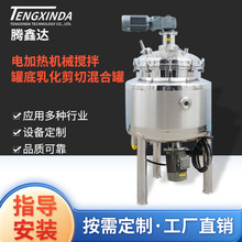 늼ӟ�Cе�黯����� ���P䓹޵��黯���л�Ϲ޸����黯�޶���