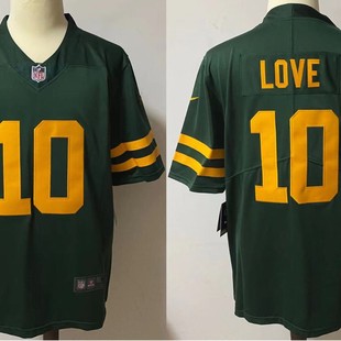 2026NFL�L�������������°��b��꠶����̽��F؛�羳���Q�ϙ���
