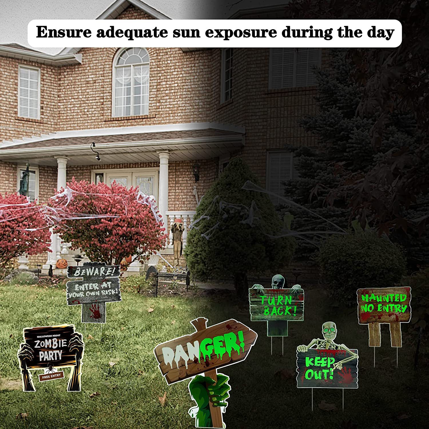 816tdL6pDGL._AC_SL1500_