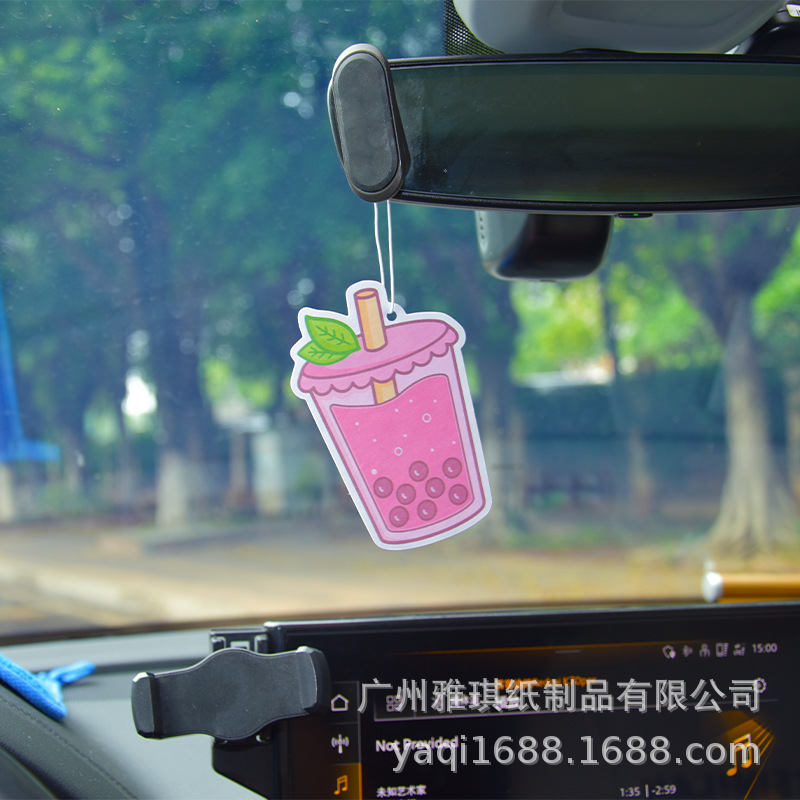 ������Ƭ��޹5������R�ǹҼ�������ˮ�־����㳵�üҾӳ�����޹Ƭ