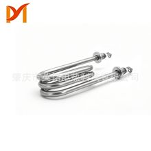 ���܇��C�ӟ�� ���P�U��늼ӟ�� �����ˮ�C늟��