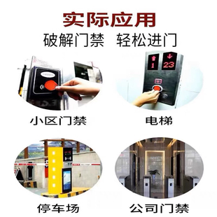 j8�հ׆�Ԫ耳׿��T�����������һICnfc���ɸБ�С�^�T������g3