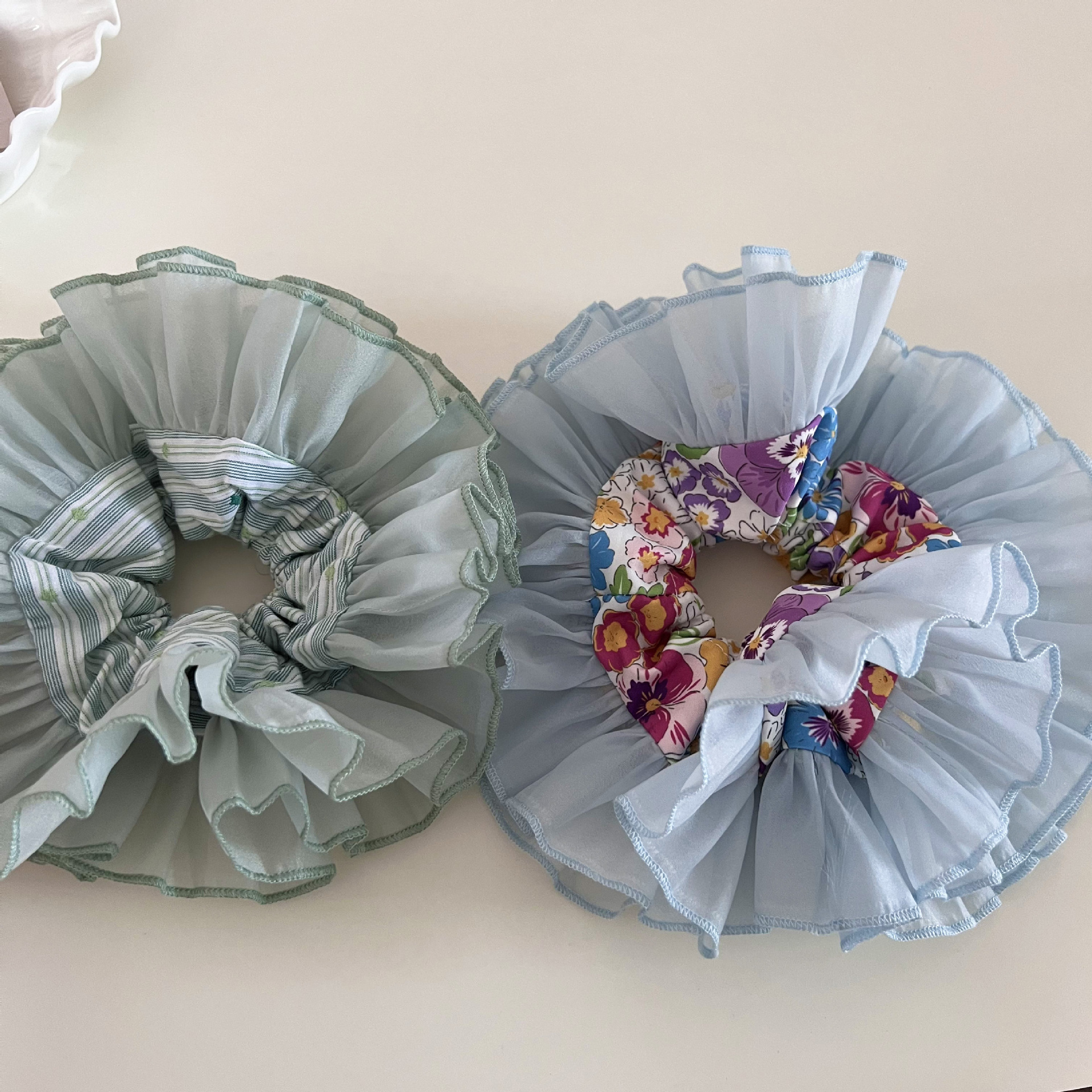 acda594fd0ef30a3a2bed415932f52