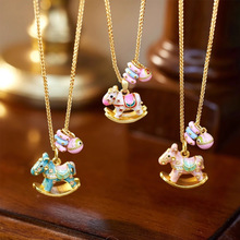 СľRͰʬmŮspݸ߼i朵iƷ