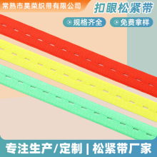 �ӹ����Ʋ�ɫ�����ɾo����]���z�z���b�Ҽ��h�������ߏ�����߅