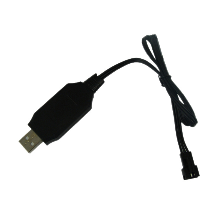 USB6.4V﮵3SM-3PͷΰңسUSB