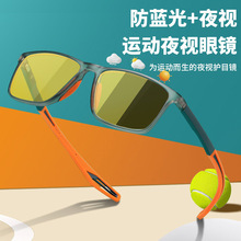 ��Ʒ�|�r����Ʒ�_܇�\���{�������p�¿���Ů׃ɫ��ܛ����ҹҕ�R