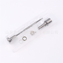 ���������ް� ������ �y�M�� F00RJ03486 ��0445120127������