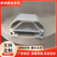 6ϵ�X�Ͳ�5ϵ�X�U�X�Ͳ�3ϵ���{�����X��1ϵ�X�����Ƽӹ��X���Ͳ�