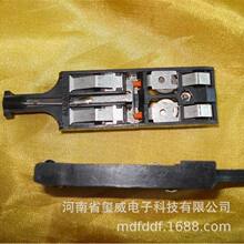 FA9-53I �P�ر�����ԪFA9-53S FA9-79II FA9-79III ���챣�U��Ԫ