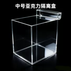 手机数据线;手机转接头;手机充电器