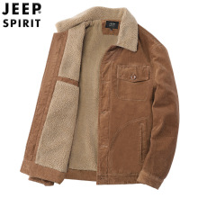 JEEP SPIRIT¿ӽqмӺоq޷ů