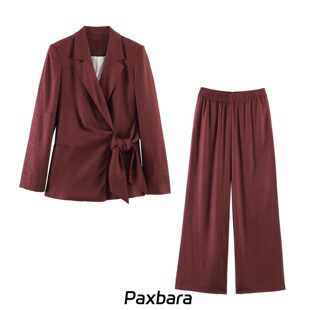 XX  2026�W���L��Ů�b����켏�p�ſ�����