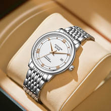 �¿�W�ҵ��wϵ�������ʿ�ֱ�ҹ���ˮ�̄��ֱ����Q�羳�����б�