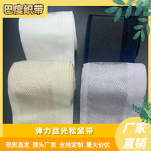 z\]_Y\]ɾoߙnѝȹɾo