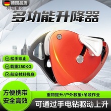 �๦����������y�����b���{�߿����I���K늄ӻ�݆С��������̫��