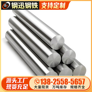 ï���F؛201���P䓈A��2205�A䓌��Ĳ��P䓗l�ӹ����l����
