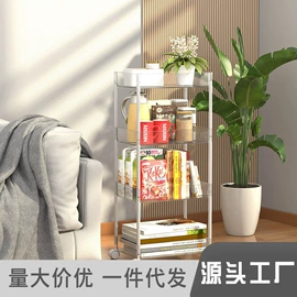 收纳盒;收纳架;密封盒储物罐